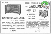 Savigliano 1939 506.jpg